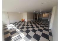 Locales y Bodegas, Alquiler, Bogotá - $3.200.000