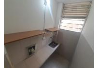 Locales y Bodegas, Alquiler, Bogotá - $3.200.000