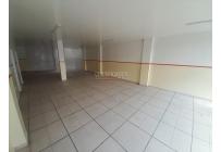 Locales y Bodegas, Alquiler, Bogotá - $4.100.000