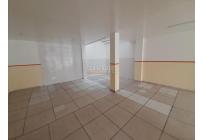 Locales y Bodegas, Alquiler, Bogotá - $4.100.000