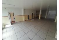 Locales y Bodegas, Alquiler, Bogotá - $4.100.000
