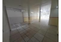 Locales y Bodegas, Alquiler, Bogotá - $4.100.000