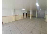Locales y Bodegas, Alquiler, Bogotá - $4.100.000