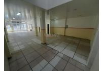 Locales y Bodegas, Alquiler, Bogotá - $4.100.000