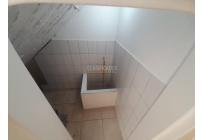Locales y Bodegas, Alquiler, Bogotá - $4.100.000