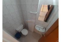 Locales y Bodegas, Alquiler, Bogotá - $4.100.000