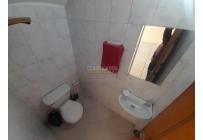 Locales y Bodegas, Alquiler, Bogotá - $4.100.000