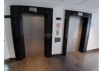 Oficinas y Consultorios, Alquiler, Bogotá - $6.000.000