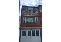 Casas, Alquiler, Bogotá - $3.000.000