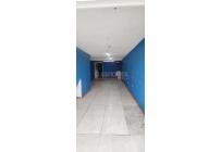 Casas, Alquiler, Bogotá - $3.000.000