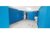 Casas, Alquiler, Bogotá - $3.000.000