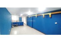 Casas, Alquiler, Bogotá - $3.000.000