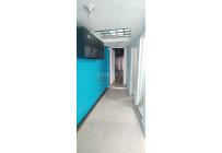 Casas, Alquiler, Bogotá - $3.000.000