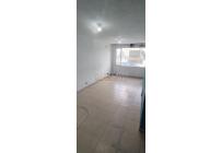Casas, Alquiler, Bogotá - $3.000.000