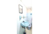 Casas, Alquiler, Bogotá - $3.000.000