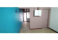 Casas, Alquiler, Bogotá - $3.000.000