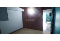Casas, Alquiler, Bogotá - $3.000.000