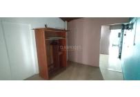 Casas, Alquiler, Bogotá - $3.000.000