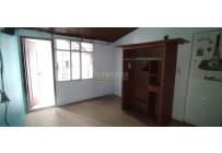 Casas, Alquiler, Bogotá - $3.000.000