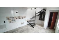 Casas, Alquiler, Bogotá - $3.000.000