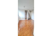 Casas, Alquiler, Bogotá - $3.000.000