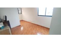 Casas, Alquiler, Bogotá - $3.000.000