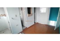 Casas, Alquiler, Bogotá - $3.000.000