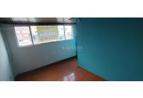 Casas, Alquiler, Bogotá - $3.000.000