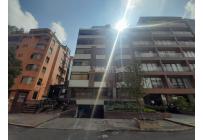 Apartamentos, Alquiler, Bogotá - $4.690.000