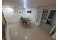 Apartamentos, Alquiler, Bogotá - $4.690.000