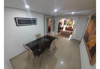 Apartamentos, Alquiler, Bogotá - $4.690.000
