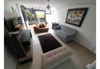Apartamentos, Alquiler, Bogotá - $4.690.000