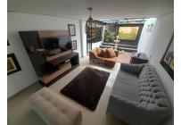 Apartamentos, Alquiler, Bogotá - $4.690.000