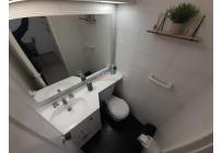 Apartamentos, Alquiler, Bogotá - $4.690.000