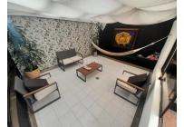 Apartamentos, Alquiler, Bogotá - $4.690.000