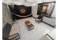 Apartamentos, Alquiler, Bogotá - $4.690.000