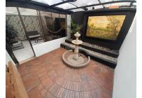 Apartamentos, Alquiler, Bogotá - $4.690.000