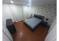 Apartamentos, Alquiler, Bogotá - $4.690.000