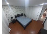 Apartamentos, Alquiler, Bogotá - $4.690.000