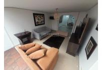 Apartamentos, Alquiler, Bogotá - $4.690.000
