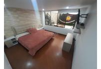 Apartamentos, Alquiler, Bogotá - $4.690.000