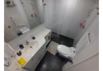 Apartamentos, Alquiler, Bogotá - $4.690.000
