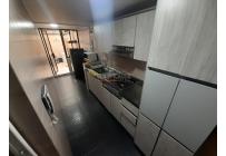 Apartamentos, Alquiler, Bogotá - $4.690.000