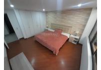 Apartamentos, Alquiler, Bogotá - $4.690.000