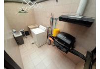 Apartamentos, Alquiler, Bogotá - $4.690.000