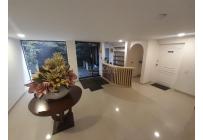 Apartamentos, Alquiler, Bogotá - $4.690.000