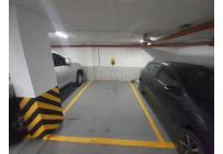 Apartamentos, Alquiler, Bogotá - $4.690.000