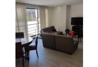 Apartamentos, Alquiler, Bogotá - $6.200.000
