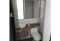 Apartamentos, Alquiler, Bogotá - $6.200.000