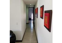 Apartamentos, Alquiler, Bogotá - $6.200.000